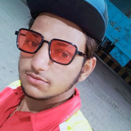 Profile Picture of Ashar joon (@ashirjoon8) on Tiktok