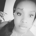 Profile Picture of Yolanda Jean (@jeanyolanda52020) on Instagram