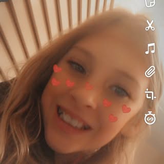 Profile Picture of Dylan Lackey (@lackey.dylan) on Instagram