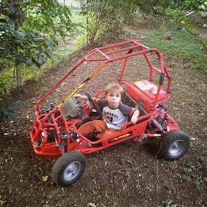 Profile Picture of James Moulds (@james.moulds) on Tiktok