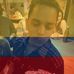 Profile Picture of Andrew Lasky (@laskyandrew86) on Facebook