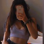 Profile Picture of liv ♡ (@oliviajarvis.x) on Instagram