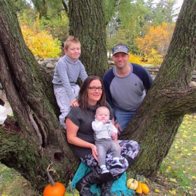 Profile Picture of Steven Nickel (@THEREALNICKEL) on Twitter