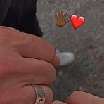 Profile Picture of David DE Bastar (@David-DE-Bastar) on Facebook