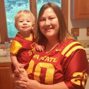 Profile Picture of Lisa Everett (@lisaeverett2133) on Youtube