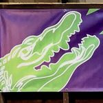 Profile Picture of Philip Dutton & the Alligators (@pd_alligators) on Instagram