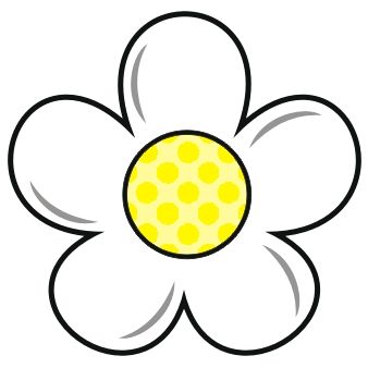 Profile Picture of 🌺 Niania 🌺 (@franianiania) on Tiktok