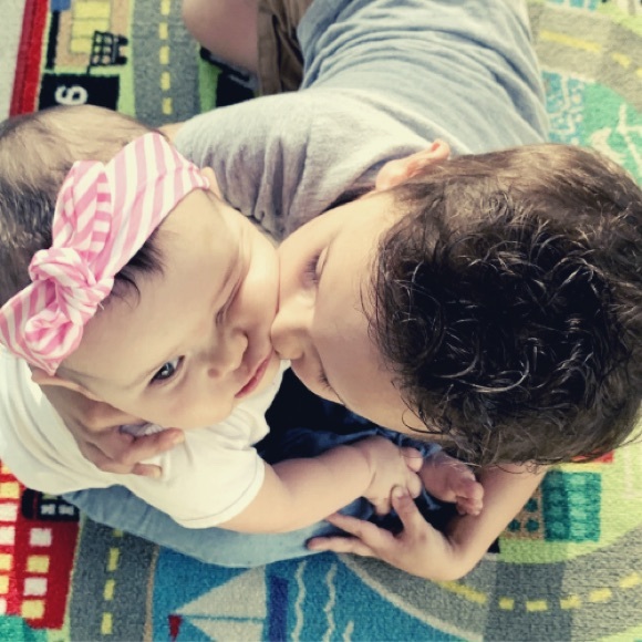 Derek Noble - Poshmark Profile Picture of Derek Noble (@noblenovelties) on Poshmark