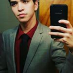 Profile Picture of Jacob Rathbone (@rathbone710) on Instagram