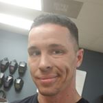 Profile Picture of Jason Tessier (@jason.tessier.549) on Instagram
