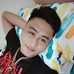 Profile Picture of Ariel Tapar (Serielmaroary) (@ariel.tapar) on Facebook