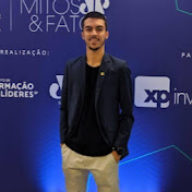 Profile Picture of Pedro Fonseca (@pedrokafc) on Youtube