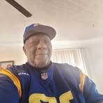 Profile Picture of Lawrence Crump (@Lawrence-Crump) on Facebook
