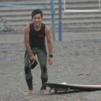 Tsutomu Okuda - Facebook Profile Picture of Tsutomu Okuda (@tsutomu.okuda.31) on Facebook