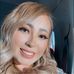 Profile Picture of Nancy Hernandez (@nancy.hernandez.7330) on Facebook