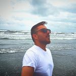 Profile Picture of amir k1 (@amir_hosein_keyvan) on Instagram