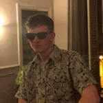 Profile Picture of Ellis Harrison Willder (@ellisharrisonwillder) on Instagram