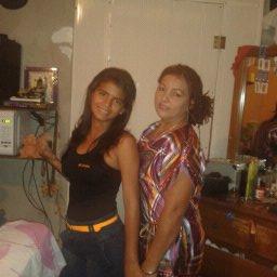 Profile Picture of Herminia Jimenez (@JimenezHerminia) on Twitter