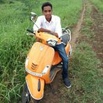 Profile Picture of suresh naidu (@suresh_naidu_143) on Instagram