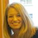 Profile Picture of Erin McDaniel (@erinmcdaniel) on Pinterest
