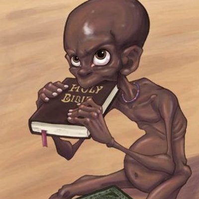 Profile Picture of Alejandro Pichardo (@AlejoPichardo) on Twitter