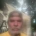 Profile Picture of Thomas Lotts (@thomas.lotts.125) on Facebook