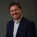 Profile Picture of Caleb Copley (@caleb.copley) on Instagram