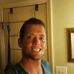 Profile Picture of Sean Burnside (@sean.burnside.37) on Facebook