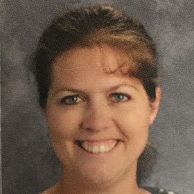 Profile Picture of Brittnie Thompson (@brittniet) on Pinterest