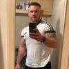 Profile Picture of Sam Prentice (@@samuelpaulprentic) on Tiktok