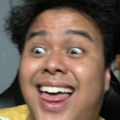 Profile Picture of Renzel (@reeenzel) on Youtube