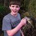 Profile Picture of Christopher Palmiere (@christopher.palmiere.1) on Facebook