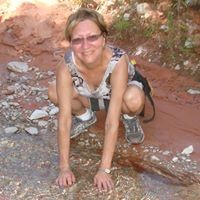 Profile Picture of Joyce Chohany (@joyce-chohany) on Quora