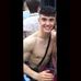 Profile Picture of Conor Scully (@conor.scully.35) on Facebook