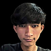 Profile Picture of PHEA GAMING (@PHEAGAMING284) on Youtube