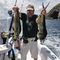 Profile Picture of Randy Iwasaki (@randy.iwasaki.1) on Facebook