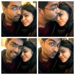 Profile Picture of पारुल (@parulchandra) on Instagram