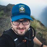 Alex Heisler - Instagram Profile Picture of Alex Heisler (@alexheisler) on Instagram