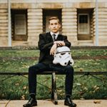 Profile Picture of Nathaniel Weber🇬🇧 (@dynewayne) on Instagram