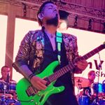 Profile Picture of Jimmy Pazarón (@jimmy_pazaron) on Instagram