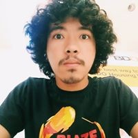 Profile Picture of Ronan Enrique Garcia (@ronan-enrique-garcia) on Quora