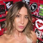 Profile Picture of casie wendel (@lainey_thompson) on Instagram