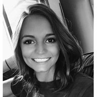 Steph Skolka - Quora Profile Picture of Steph Skolka (@steph-skolka) on Quora