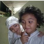 Profile Picture of Androo and gisel (@andro_and_gisel) on Instagram