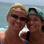 Profile Picture of Chrissy Brooks (@chrissybrooks) on Instagram