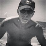 Profile Picture of Shawn Parsley  Hanover VA (@industrial_vibe) on Instagram