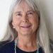 Profile Picture of Nancy Oswald (@nancyozwald) on Pinterest