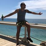 Profile Picture of Raymond Haddad (@raymond_haddad_88) on Instagram