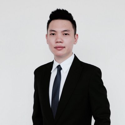 Profile Picture of Samuel Wong (@samwongg) on Twitter
