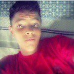 Profile Picture of William (@william_stankovic) on Instagram